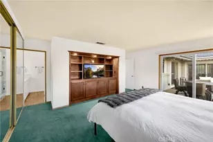 5495 Summit Dr, Wrightwood, CA 92397 - Photo 22
