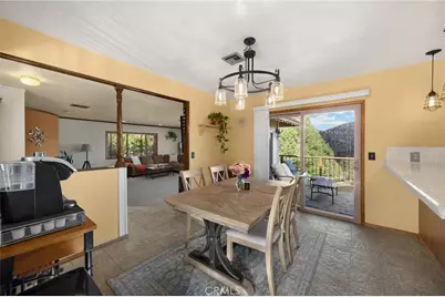 5495 Summit Drive, Wrightwood, CA 92397 - Photo 12