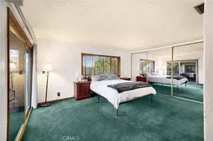 5495 Summit Dr, Wrightwood, CA 92397 - Photo 24