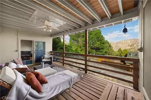 5495 Summit Dr, Wrightwood, CA 92397 - Photo 48