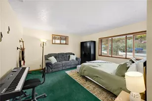 5495 Summit Dr, Wrightwood, CA 92397 - Photo 18