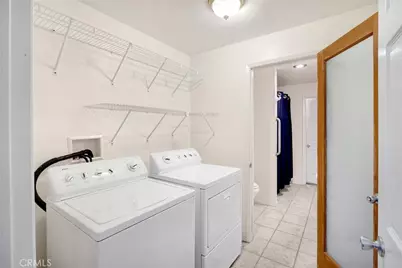 5495 Summit Drive, Wrightwood, CA 92397 - Photo 34