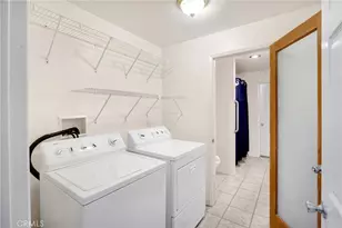 5495 Summit Dr, Wrightwood, CA 92397 - Photo 34