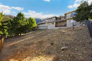 5495 Summit Dr, Wrightwood, CA 92397 - Photo 50