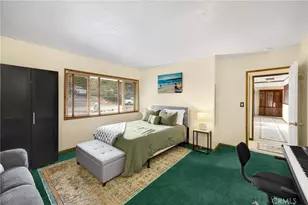 5495 Summit Dr, Wrightwood, CA 92397 - Photo 22