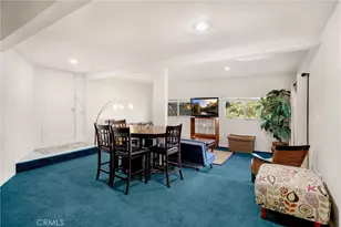 5495 Summit Dr, Wrightwood, CA 92397 - Photo 30