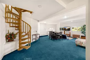 5495 Summit Dr, Wrightwood, CA 92397 - Photo 32