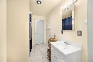 5495 Summit Dr, Wrightwood, CA 92397 - Photo 38