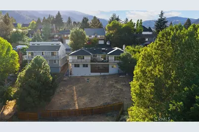 5495 Summit Drive, Wrightwood, CA 92397 - Photo 54