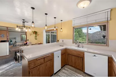 5495 Summit Drive, Wrightwood, CA 92397 - Photo 18