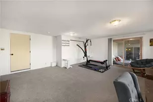 5495 Summit Dr, Wrightwood, CA 92397 - Photo 46