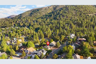 5495 Summit Drive, Wrightwood, CA 92397 - Photo 52
