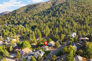 5495 Summit Dr, Wrightwood, CA 92397 - Photo 52