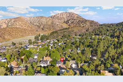 5495 Summit Drive, Wrightwood, CA 92397 - Photo 56