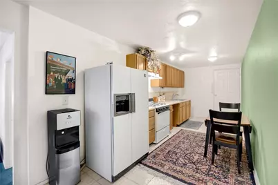 5495 Summit Drive, Wrightwood, CA 92397 - Photo 42