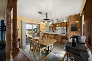 5495 Summit Dr, Wrightwood, CA 92397 - Photo 12