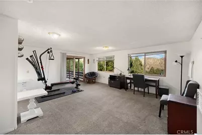 5495 Summit Drive, Wrightwood, CA 92397 - Photo 40