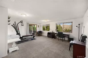 5495 Summit Dr, Wrightwood, CA 92397 - Photo 40
