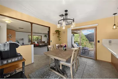 5495 Summit Drive, Wrightwood, CA 92397 - Photo 14