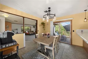 5495 Summit Dr, Wrightwood, CA 92397 - Photo 14