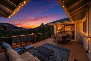 5495 Summit Dr, Wrightwood, CA 92397 - Photo 10