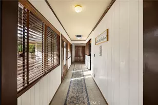 5495 Summit Dr, Wrightwood, CA 92397 - Photo 6