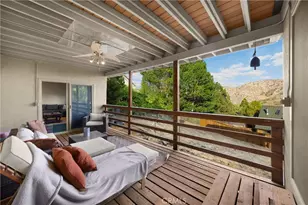 5495 Summit Dr, Wrightwood, CA 92397 - Photo 48