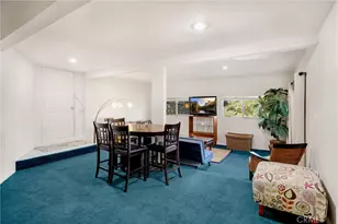 5495 Summit Dr, Wrightwood, CA 92397 - Photo 28