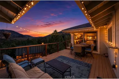 5495 Summit Drive, Wrightwood, CA 92397 - Photo 44