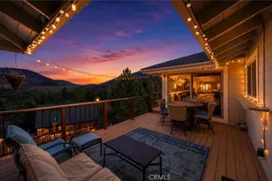 5495 Summit Dr, Wrightwood, CA 92397 - Photo 44