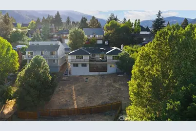 5495 Summit Drive, Wrightwood, CA 92397 - Photo 58