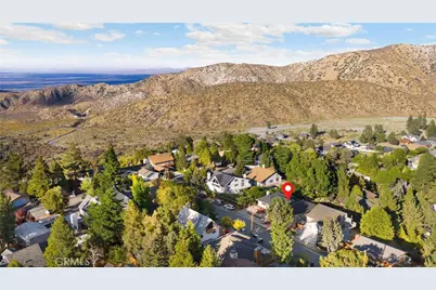 5495 Summit Drive, Wrightwood, CA 92397 - Photo 54