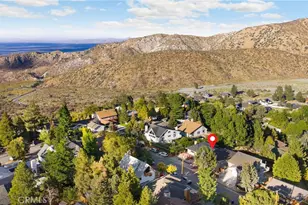 5495 Summit Dr, Wrightwood, CA 92397 - Photo 54