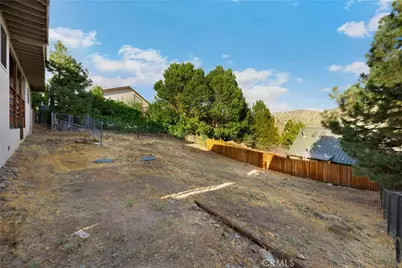 5495 Summit Drive, Wrightwood, CA 92397 - Photo 50