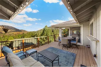 5495 Summit Drive, Wrightwood, CA 92397 - Photo 30