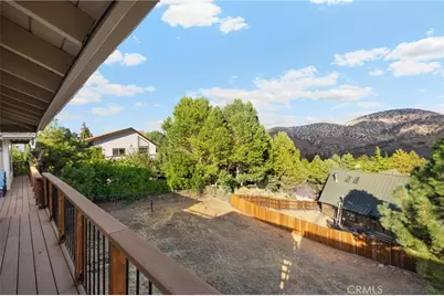 5495 Summit Drive, Wrightwood, CA 92397 - Photo 48