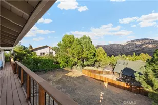 5495 Summit Dr, Wrightwood, CA 92397 - Photo 48