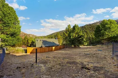 5495 Summit Drive, Wrightwood, CA 92397 - Photo 54