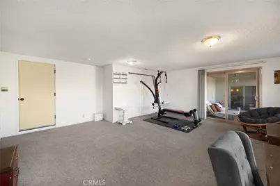 5495 Summit Drive, Wrightwood, CA 92397 - Photo 46