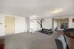 5495 Summit Dr, Wrightwood, CA 92397 - Photo 46