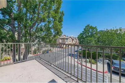 7353 Ellena #3, Rancho Cucamonga, CA 91730 - Photo 16