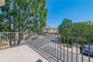 7353 Ellena, Rancho Cucamonga, CA 91730 - Photo 16