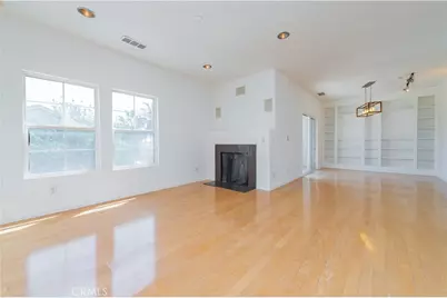 7353 Ellena #3, Rancho Cucamonga, CA 91730 - Photo 6