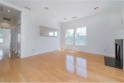 7353 Ellena #3, Rancho Cucamonga, CA 91730 - Photo 2
