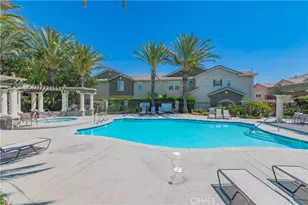 7353 Ellena, Rancho Cucamonga, CA 91730 - Photo 18