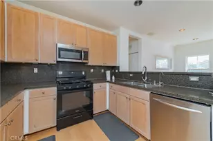 7353 Ellena, Rancho Cucamonga, CA 91730 - Photo 8