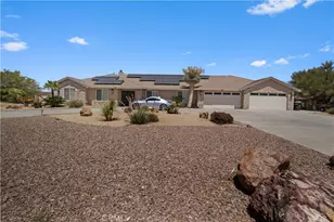 12210 Larch St, Oak Hills, CA 92344 - Photo 22