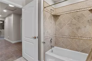 12210 Larch St, Oak Hills, CA 92344 - Photo 14