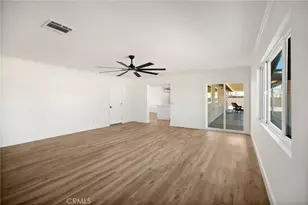 14265 Santee Rd, Apple Valley, CA 92307 - Photo 16