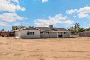 14265 Santee Rd, Apple Valley, CA 92307 - Photo 32